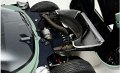 La Ford GT roadster n.194 (4)